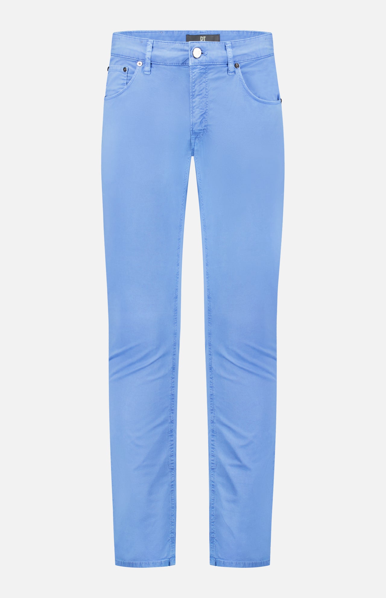 Shop PT Torino | Men's Clothing | A.K. Rikk's Shop PT Torino | Men's Clothing | A.K. Rikk's