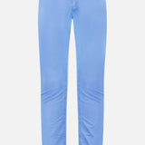 Stretch Gabardine Jean (14673295901035)