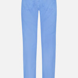 Stretch Gabardine Jean (14673295901035)