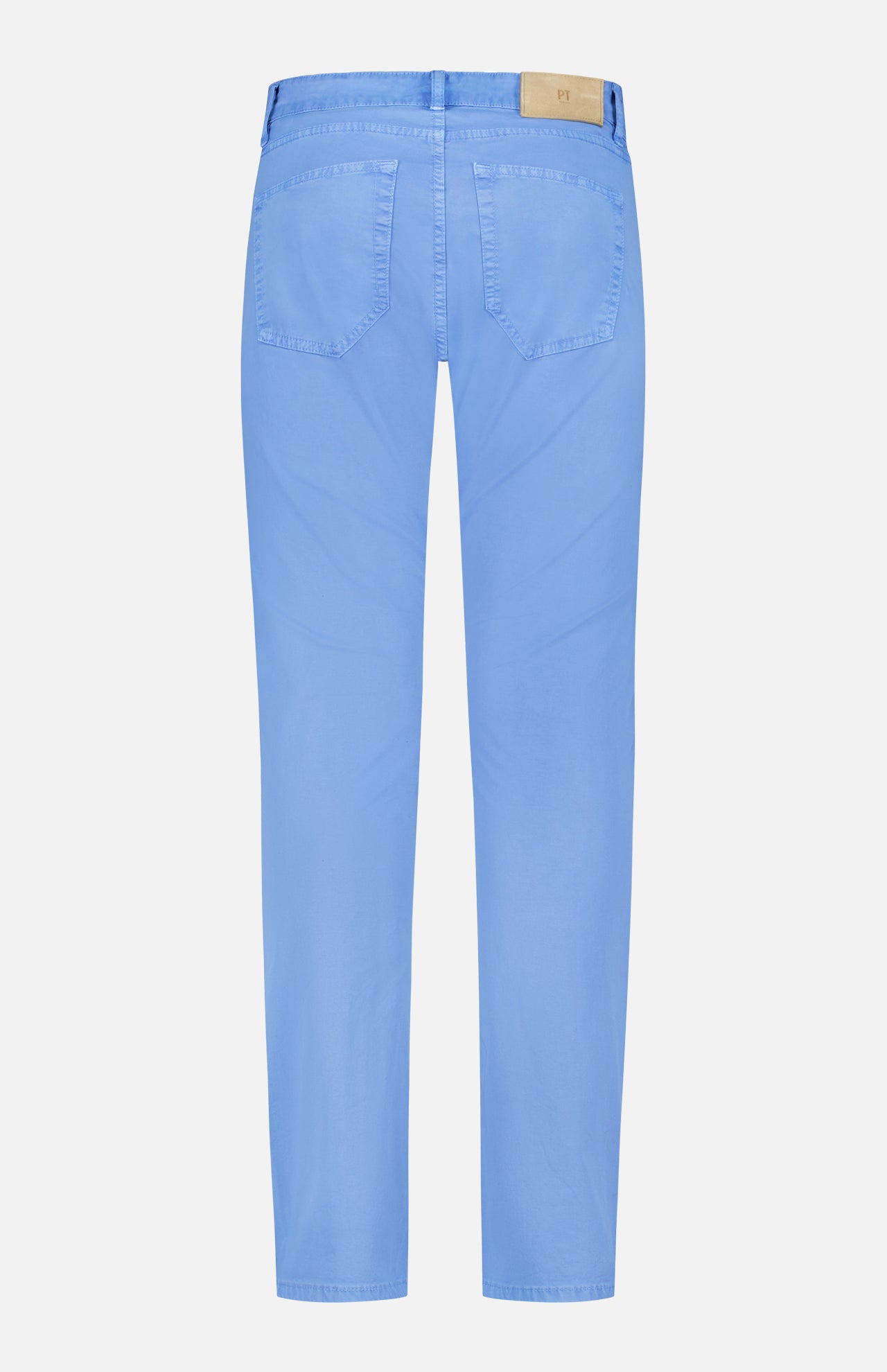 Stretch Gabardine Jean (14673295901035)