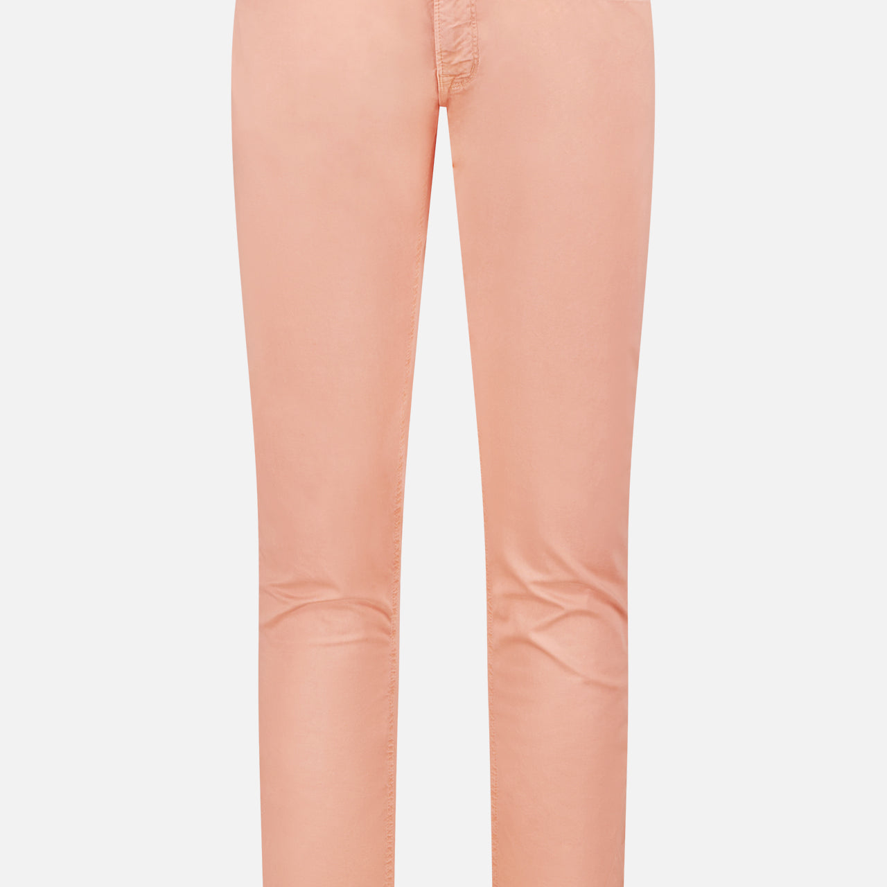Stretch Gabardine Jean (14673295933803)