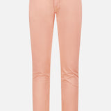 Stretch Gabardine Jean (14673295933803)