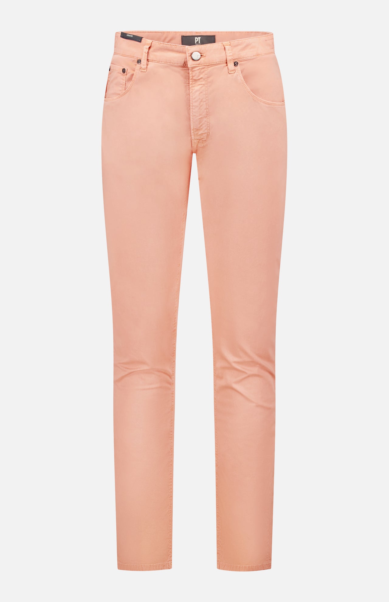 Stretch Gabardine Jean (14673295933803)