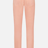 Stretch Gabardine Jean (14673295933803)