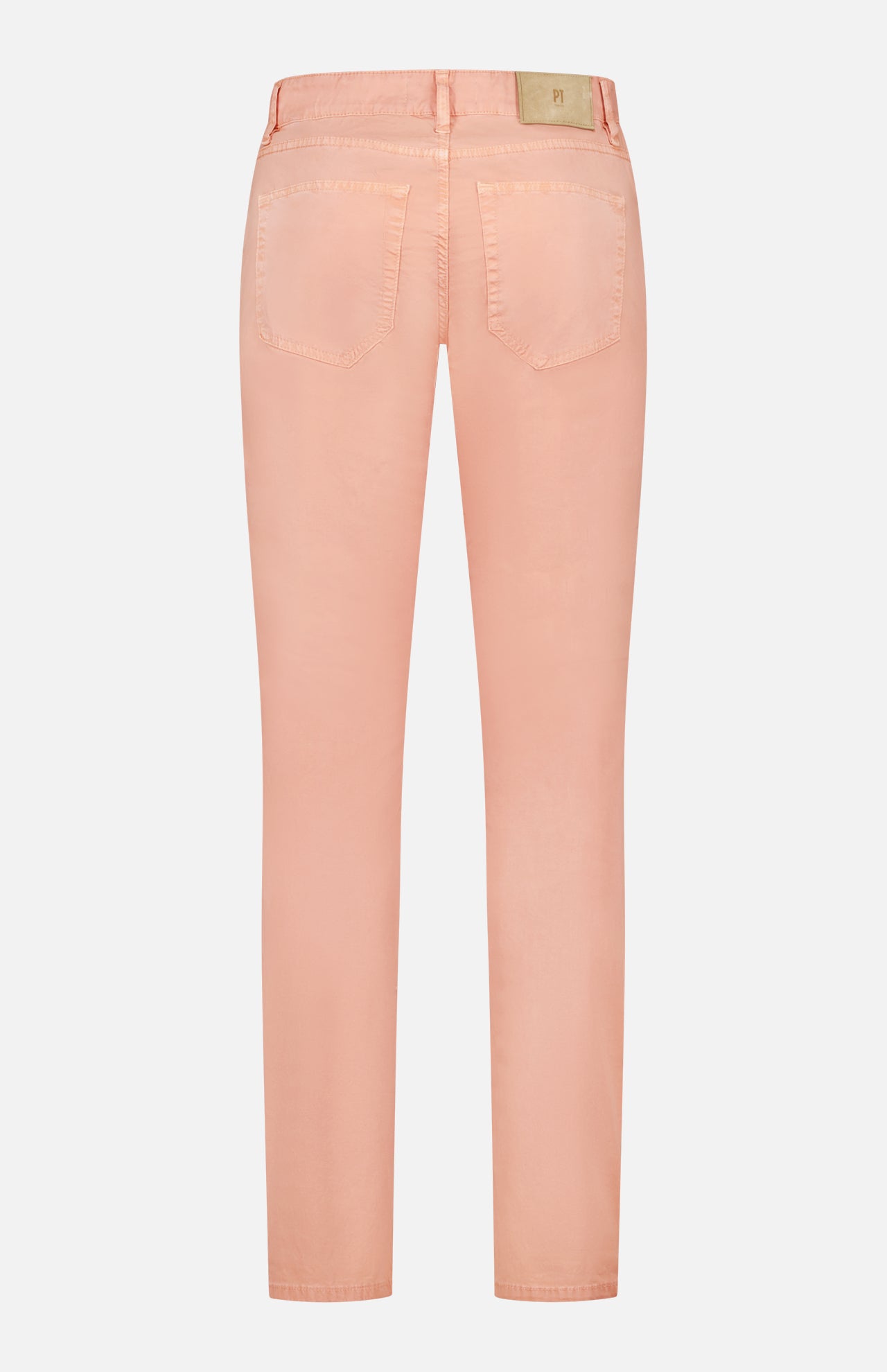 Stretch Gabardine Jean (14673295933803)