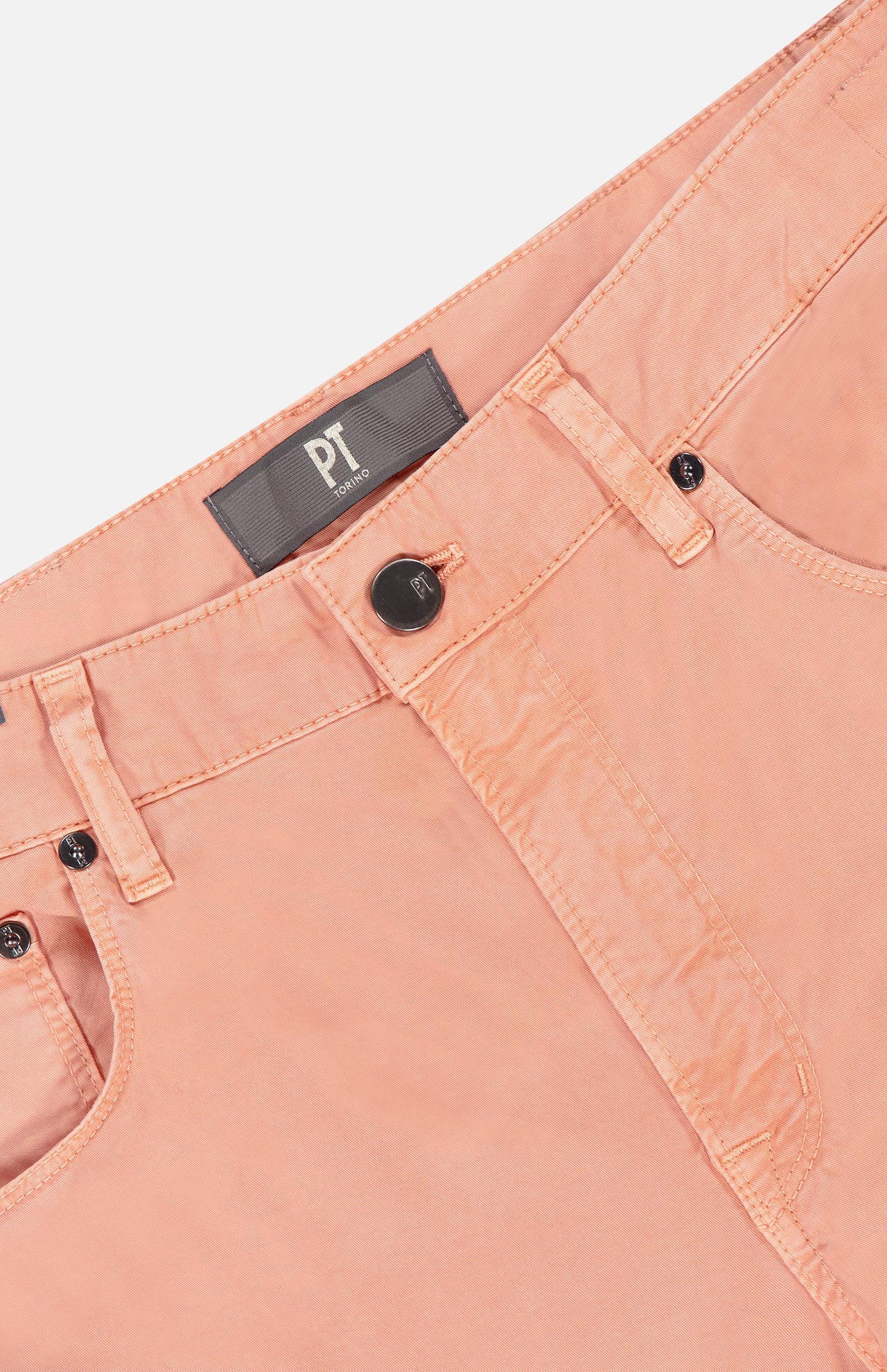 Stretch Gabardine Jean (14673295933803)