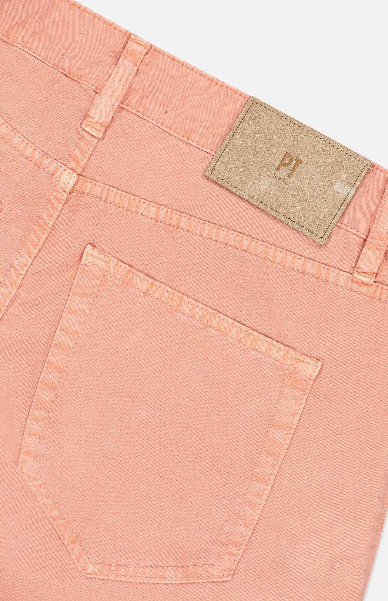 Stretch Gabardine Jean (14673295933803)