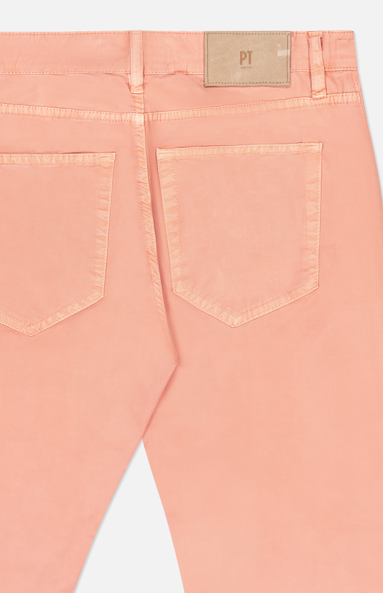 Stretch Gabardine Jean (14673295933803)