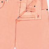 Stretch Gabardine Jean (14673295933803)