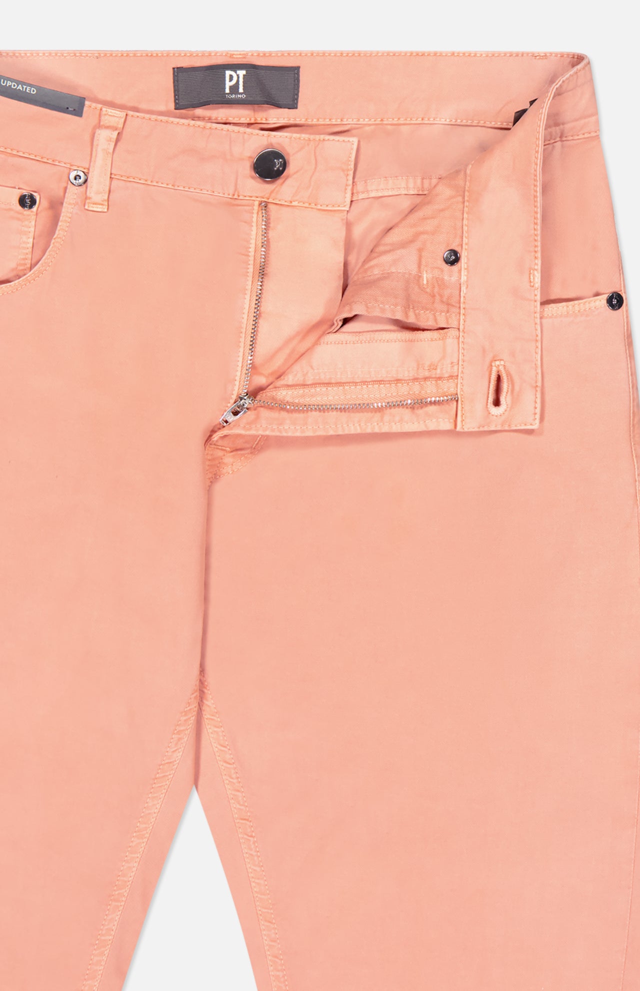 Stretch Gabardine Jean (14673295933803)