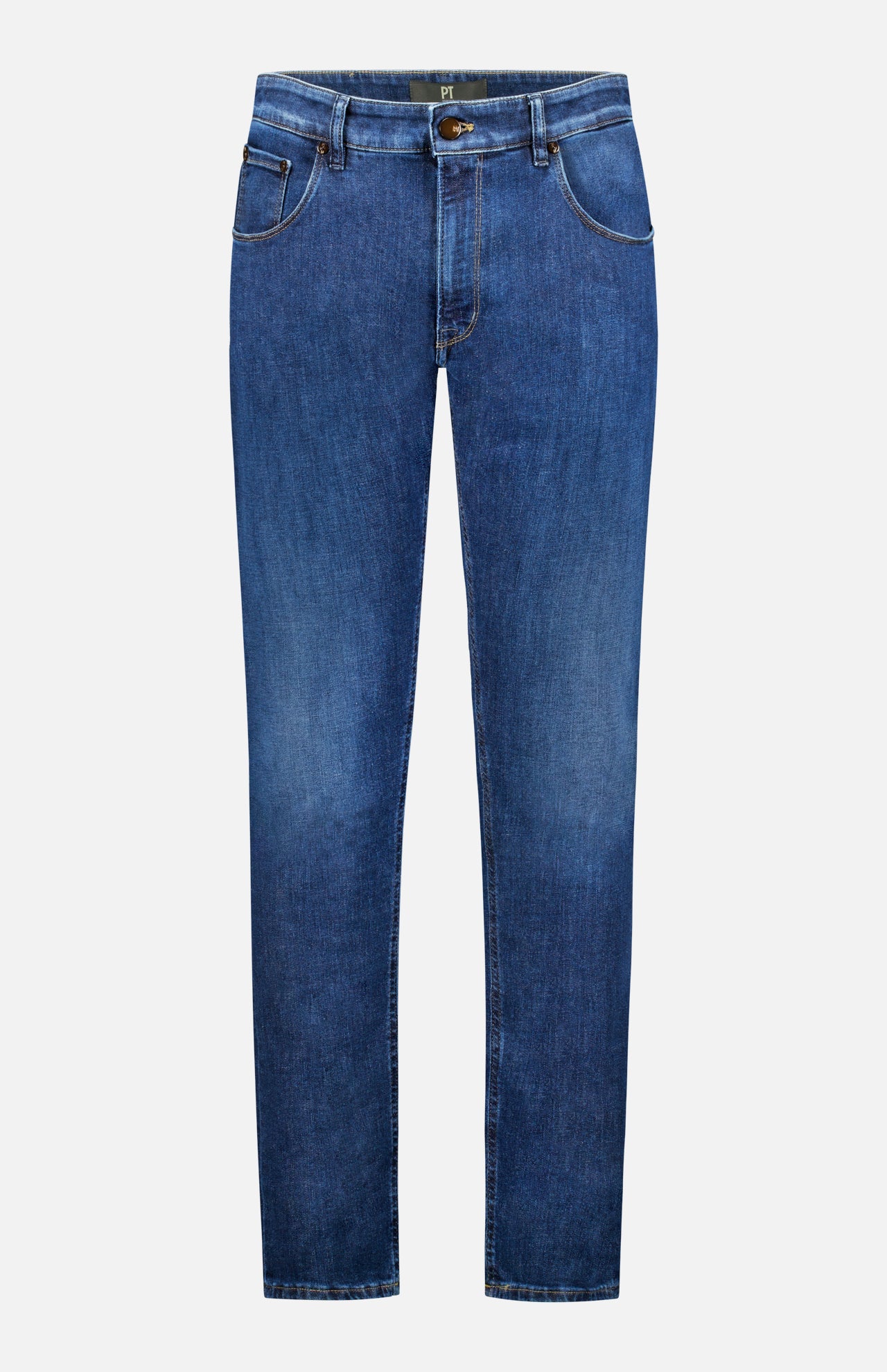 Shop PT Torino | Men's Clothing | A.K. Rikk's