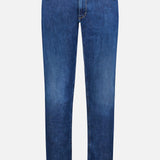 Stretch Indigo Batavia Jean (14671834906987)