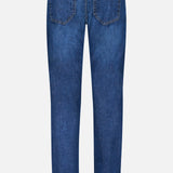 Stretch Indigo Batavia Jean (14671834906987)