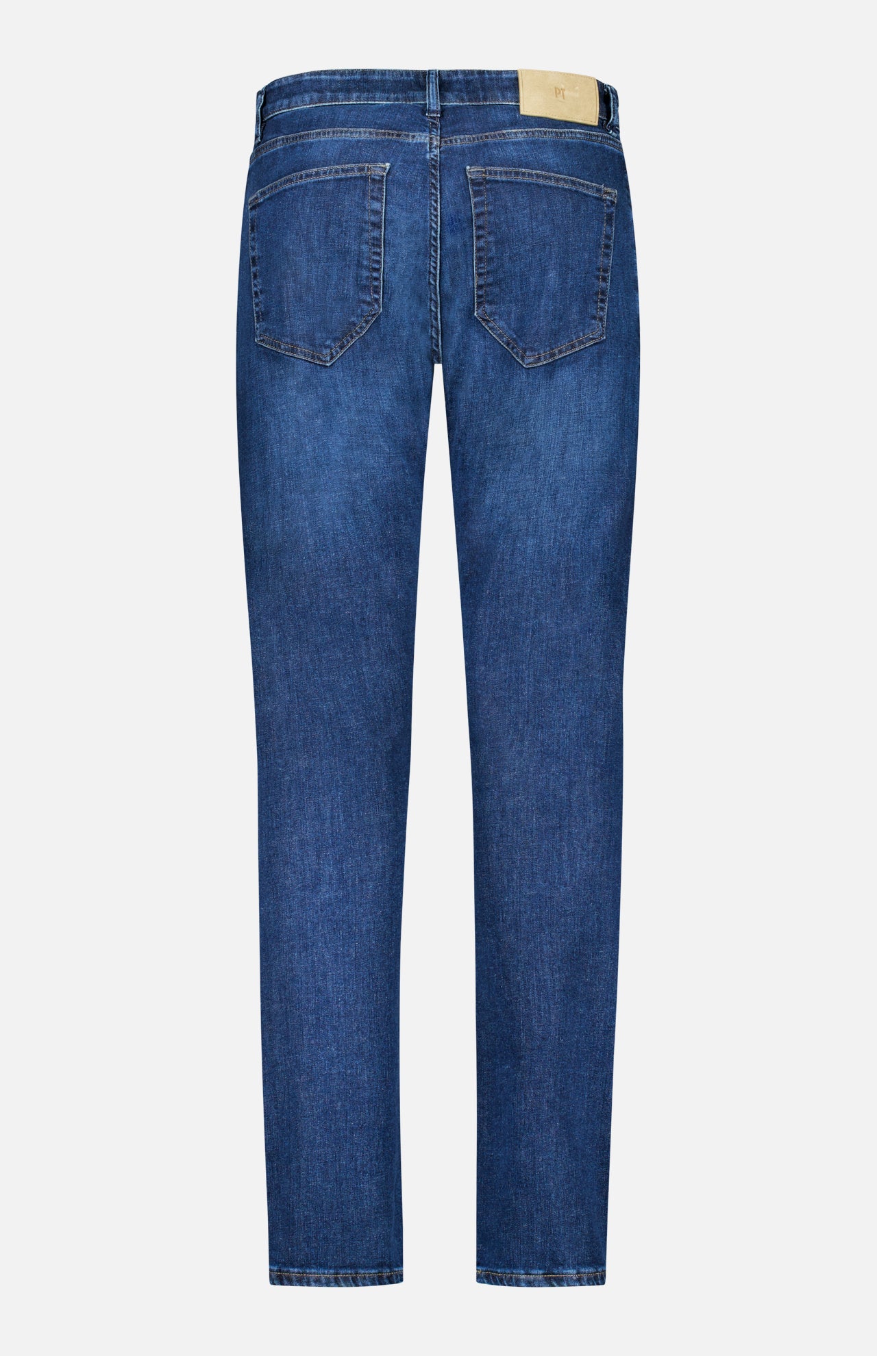 Stretch Indigo Batavia Jean (14671834906987)