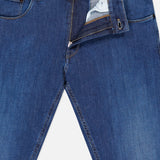 Stretch Indigo Batavia Jean (14671834906987)
