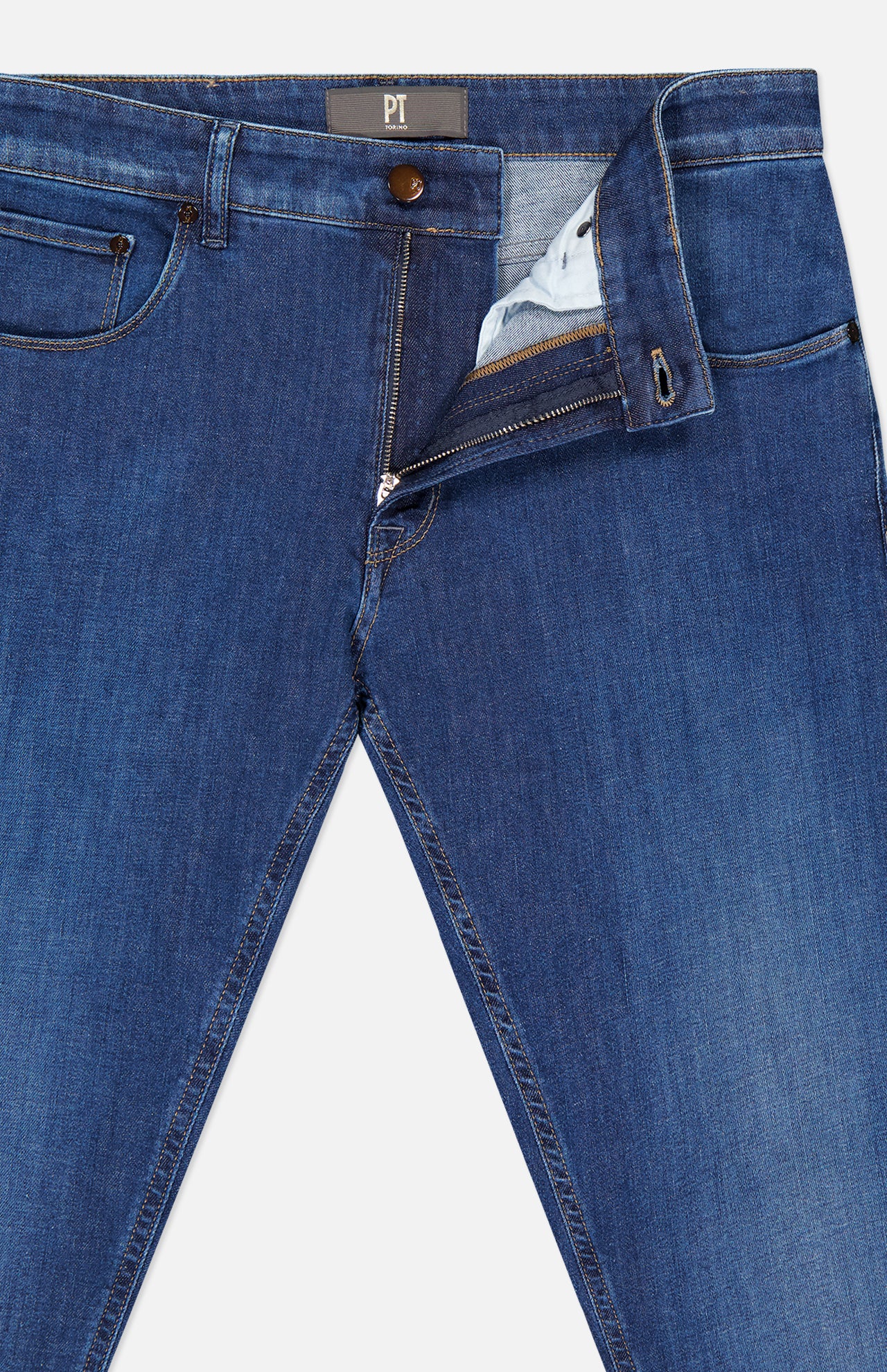 Stretch Indigo Batavia Jean (14671834906987)