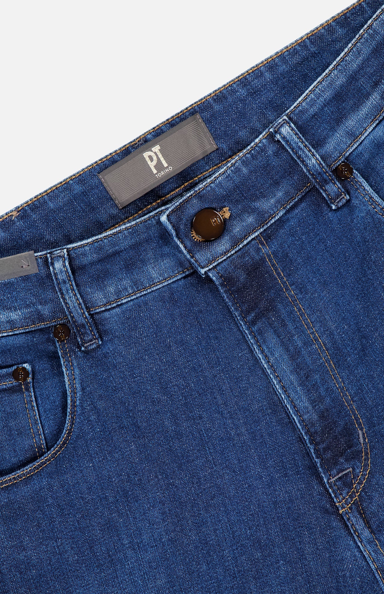 Shop PT Torino | Men's Clothing | A.K. Rikk's