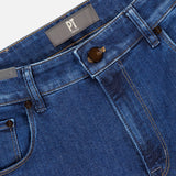 Stretch Indigo Batavia Jean (14671834906987)