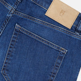 Stretch Indigo Batavia Jean (14671834906987)