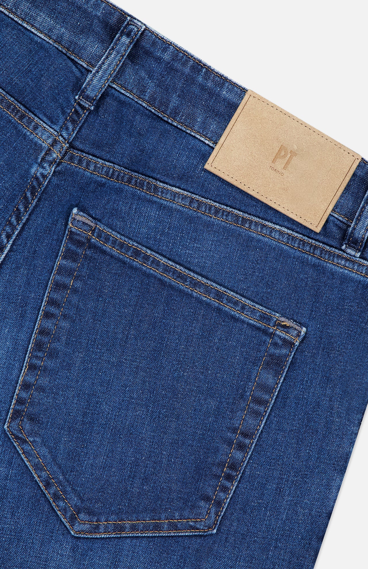 Stretch Indigo Batavia Jean (14671834906987)