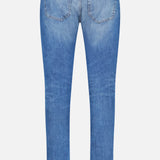 Stretch Jazz jeans (14639460647275)