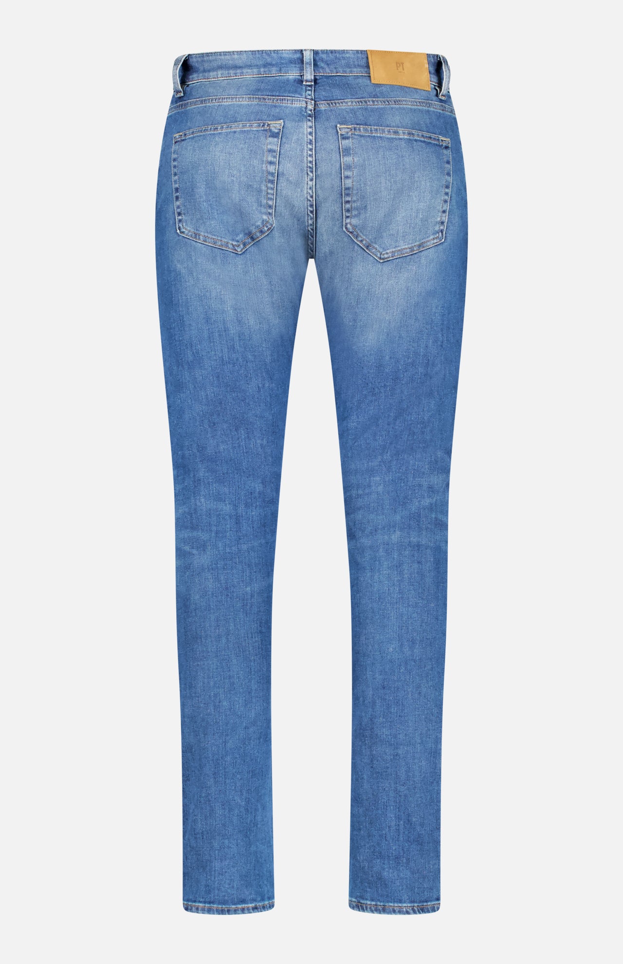 Stretch Jazz jeans (14639460647275)