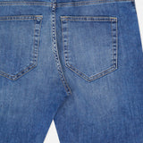 Stretch Jazz jeans (14639460647275)