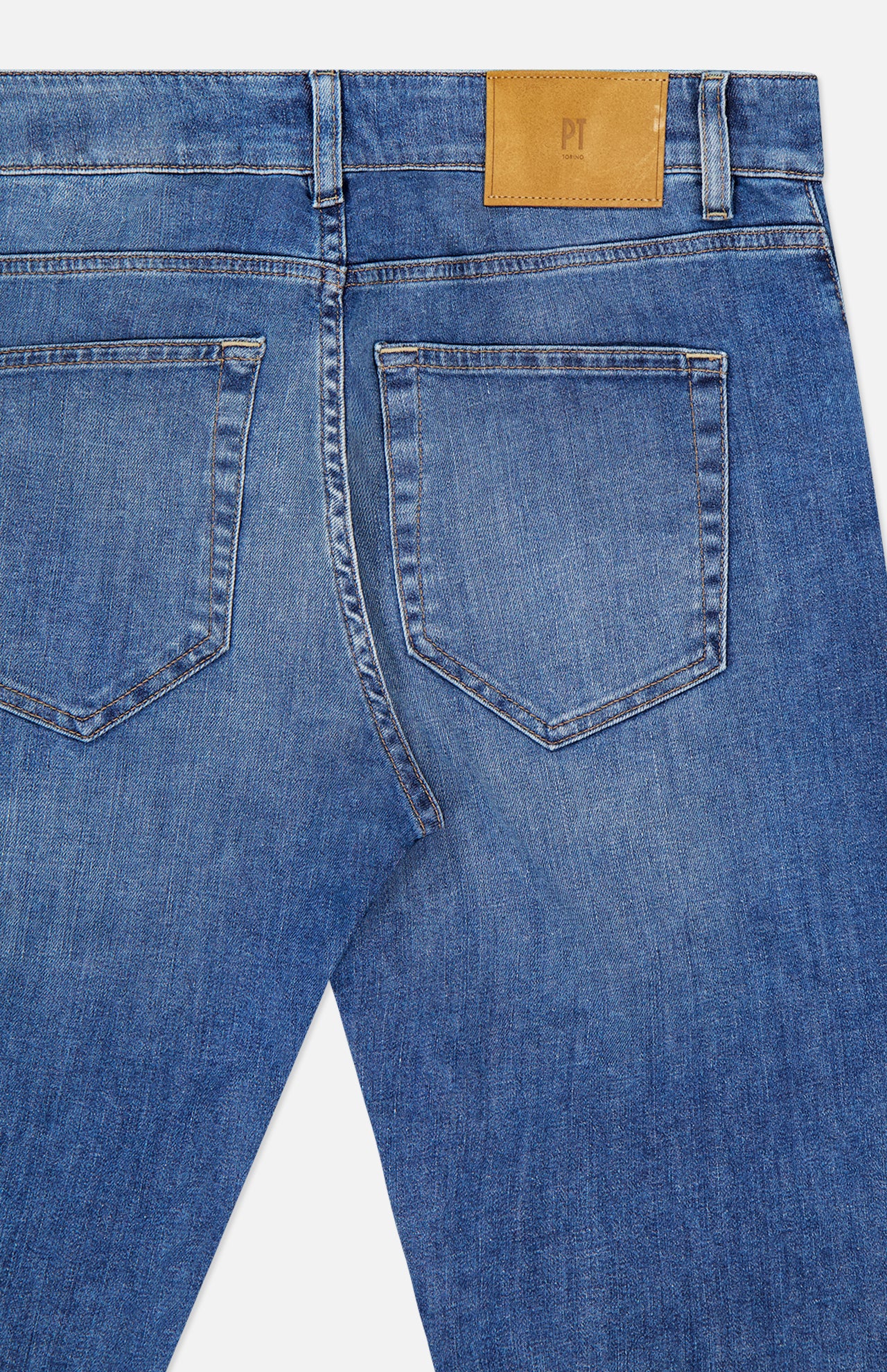 Stretch Jazz jeans (14639460647275)