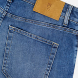 Stretch Jazz jeans (14639460647275)
