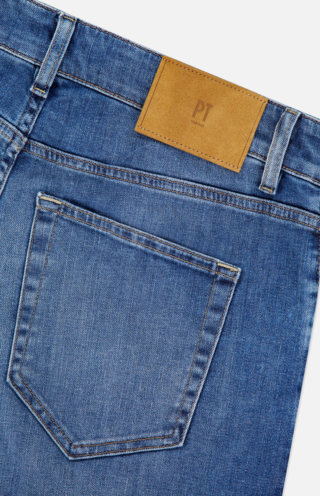 Stretch Jazz jeans (14639460647275)