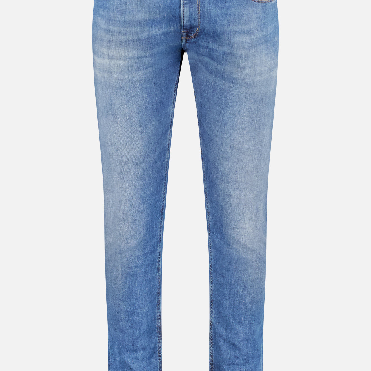 Stretch Jazz jeans (14639460647275)