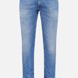 Stretch Jazz jeans (14639460647275)