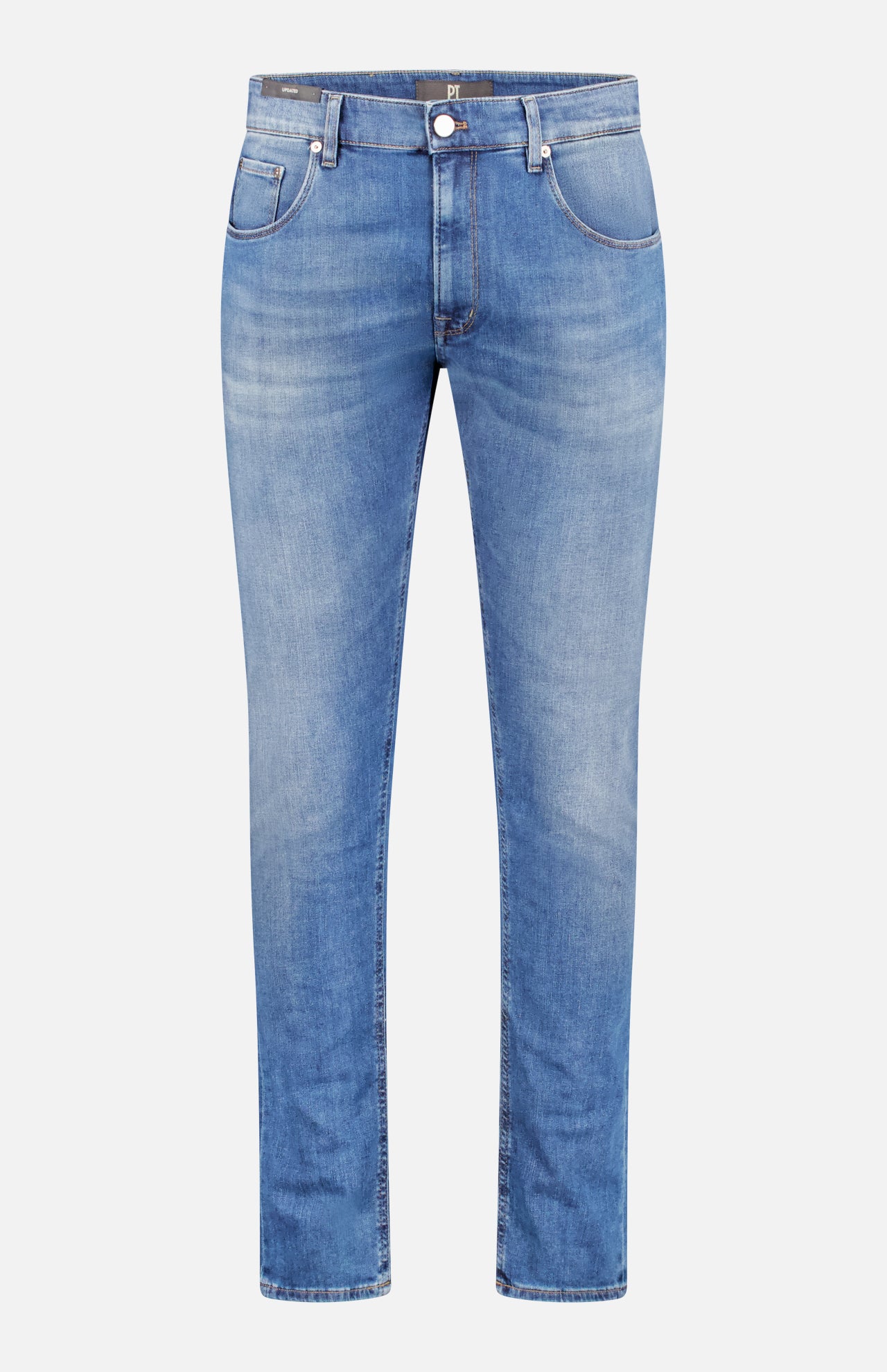 Stretch Jazz jeans (14639460647275)