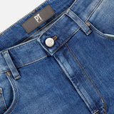 Stretch Jazz jeans (14639460647275)
