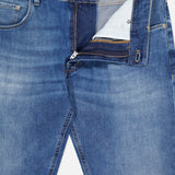 Stretch Jazz jeans (14639460647275)