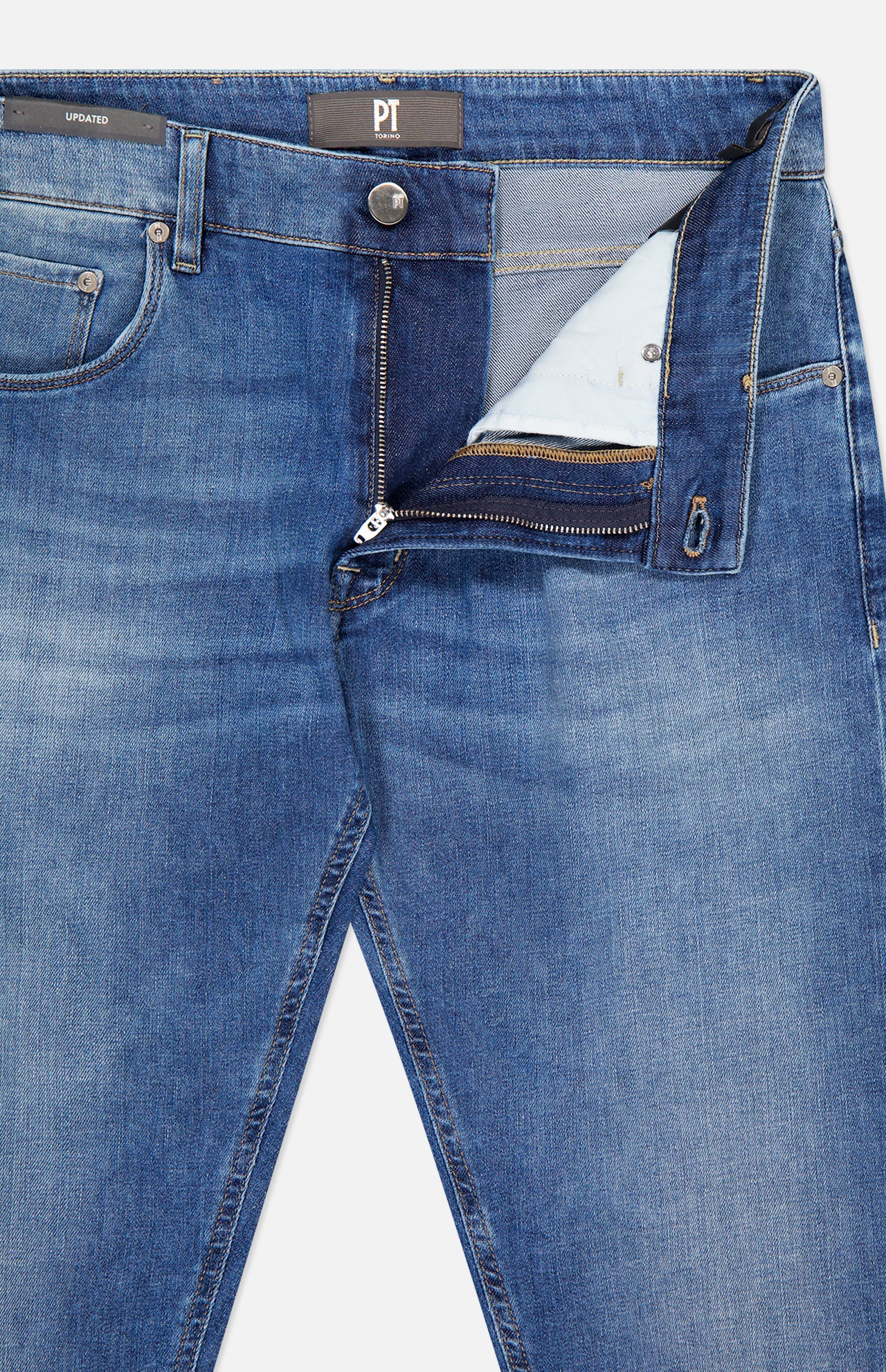 Stretch Jazz jeans (14639460647275)
