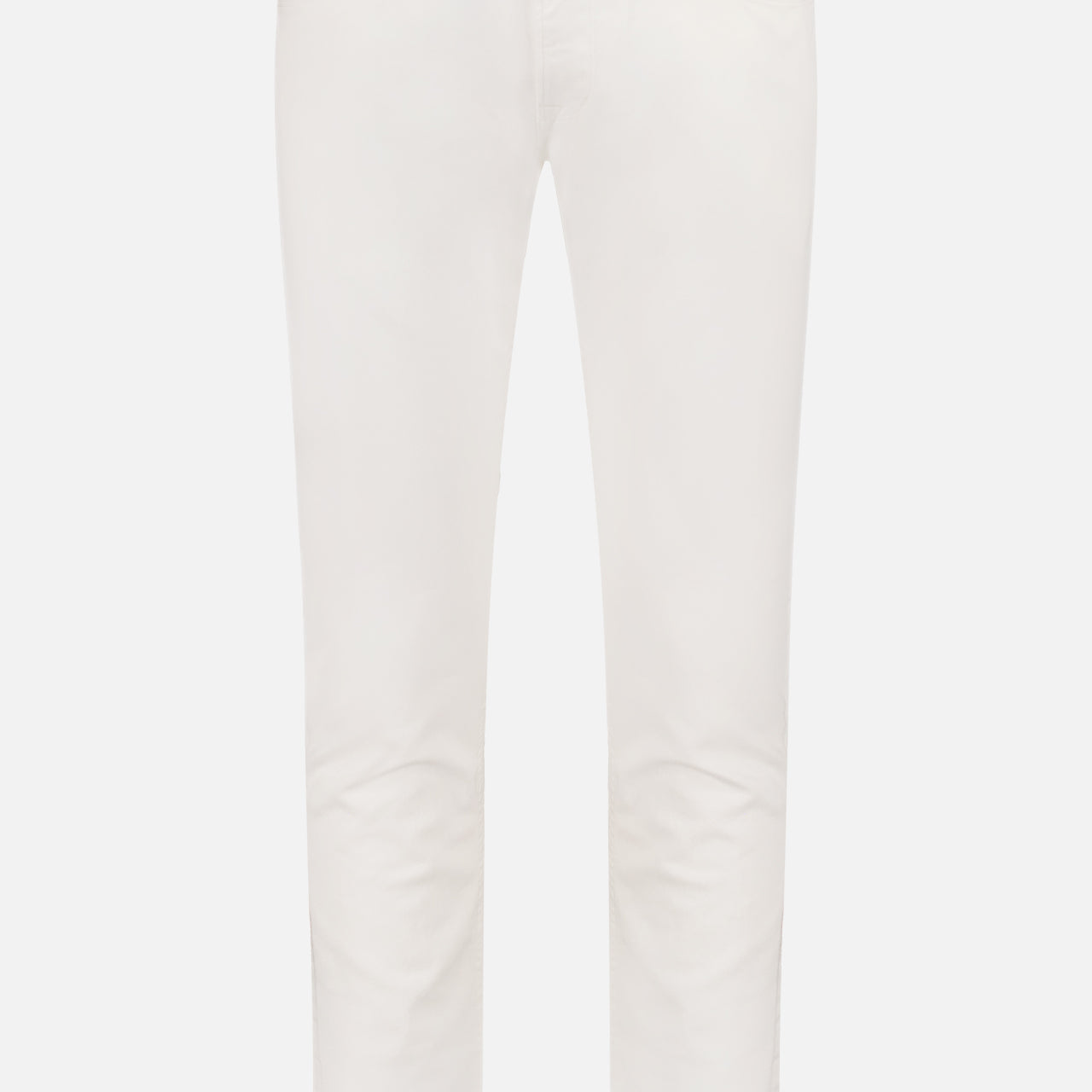 Stretch Jazz jeans (14639460614507)