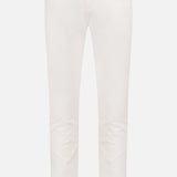 Stretch Jazz jeans (14639460614507)