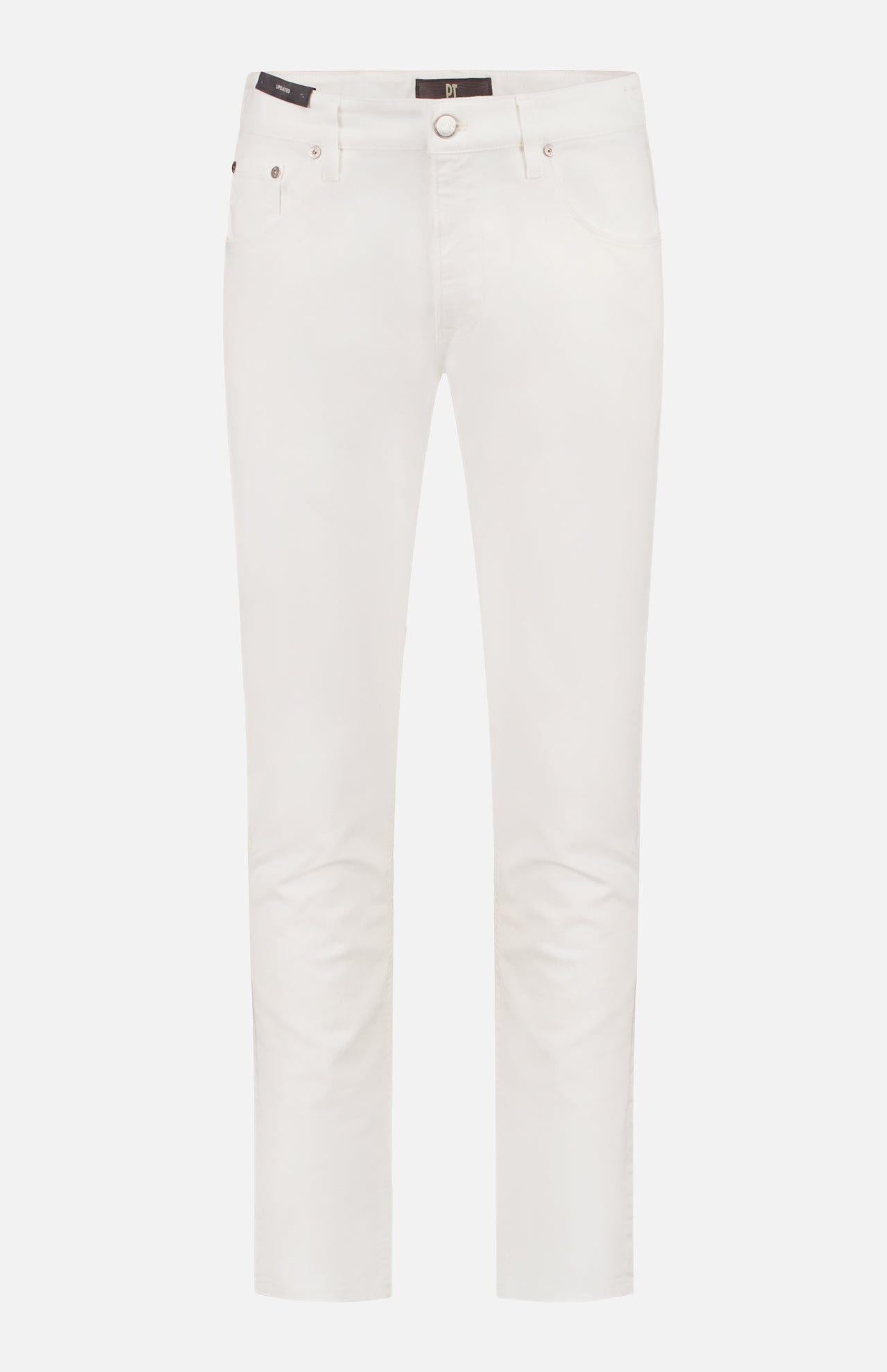 Stretch Jazz jeans (14639460614507)