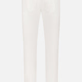 Stretch Jazz jeans (14639460614507)