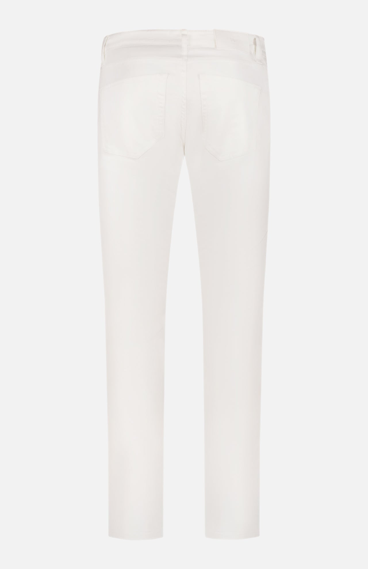 Stretch Jazz jeans (14639460614507)