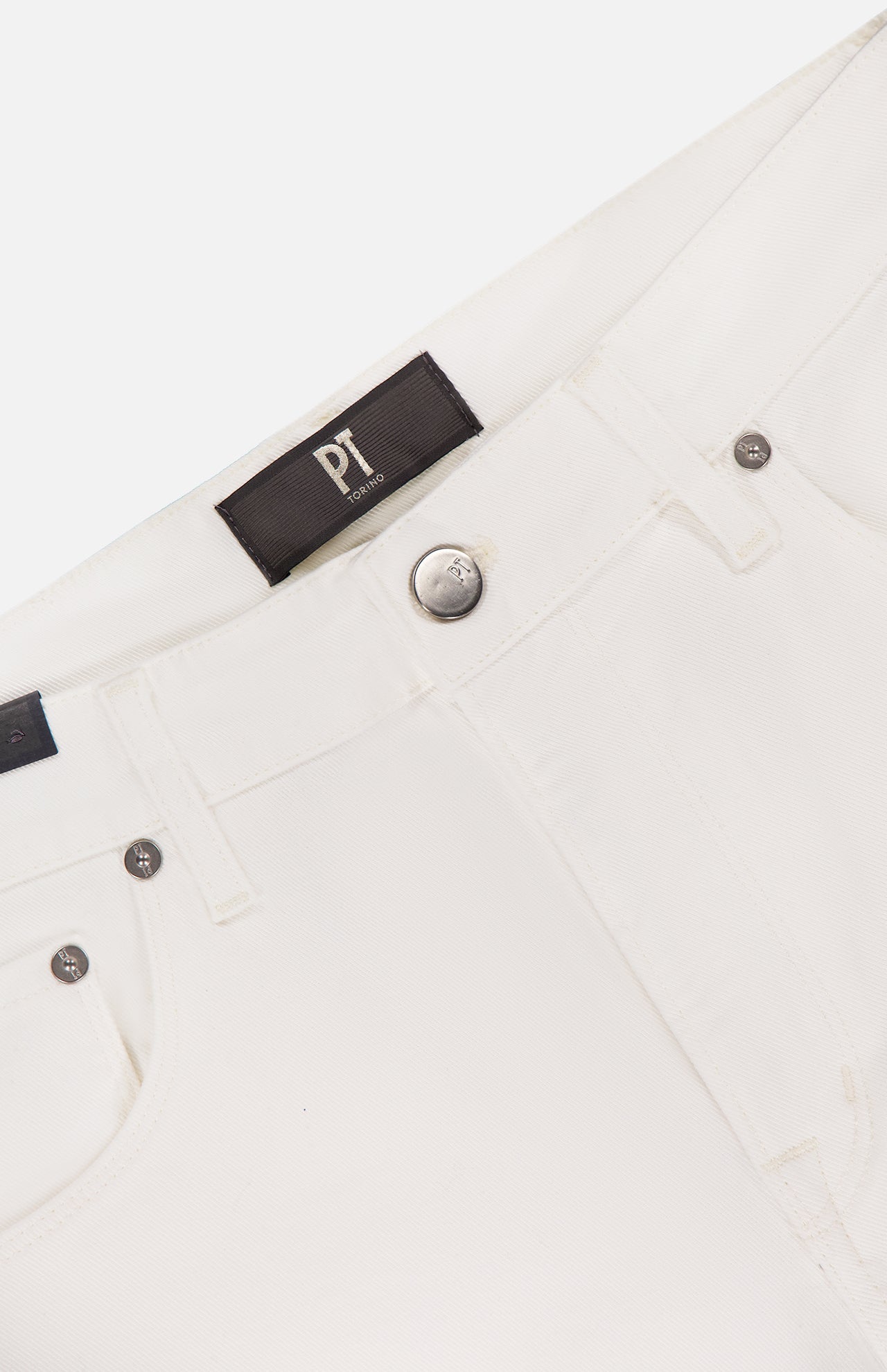 Stretch Jazz jeans (14639460614507)
