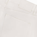 Stretch Jazz jeans (14639460614507)