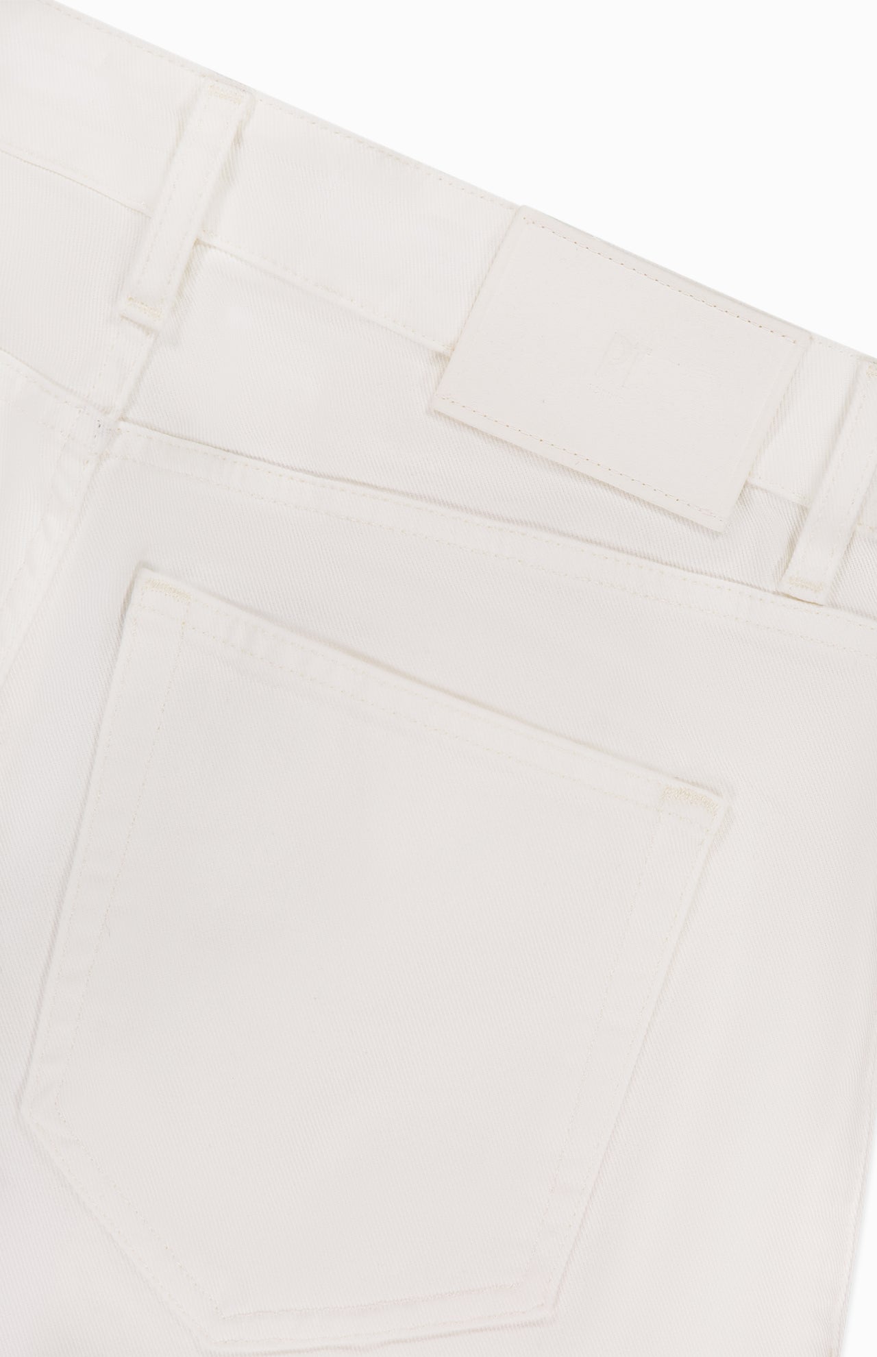 Stretch Jazz jeans (14639460614507)