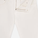 Stretch Jazz jeans (14639460614507)
