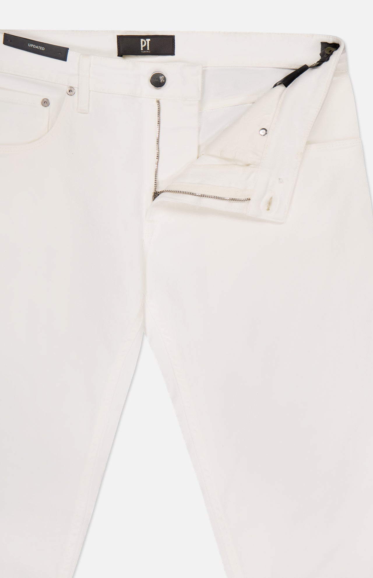 Stretch Jazz jeans (14639460614507)