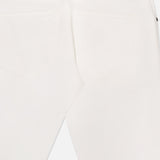 Stretch Jazz jeans (14639460614507)