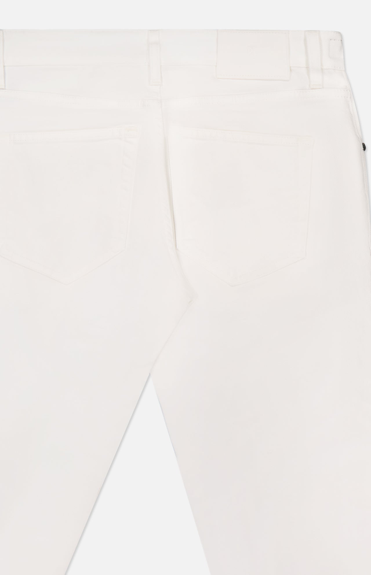 Stretch Jazz jeans (14639460614507)