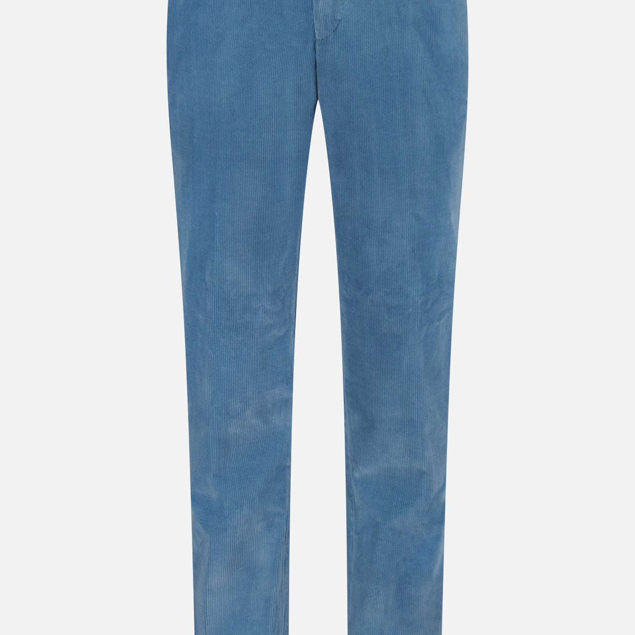 Super Soft Stretch Corduroy Trouser (14720710508907)