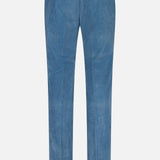 Super Soft Stretch Corduroy Trouser (14720710508907)